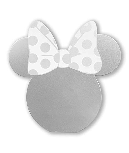 ERT GROUP DISNEY POWERBANK PB_MINNIE MIRROR MINPB-2 5000mAh