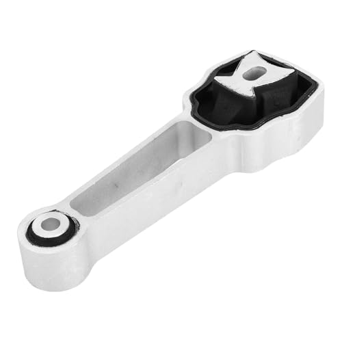 A ABSOPRO Engine Motor Mount No.LR000597 Engine Torque Mount Upper for Land Rover RANGE ROVER EVOQUE 2012-2018 Metal