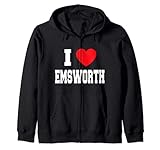 emsworth hampshire restaurants 241 gr, Encaje clasico, Cinta de sarga en el cuello