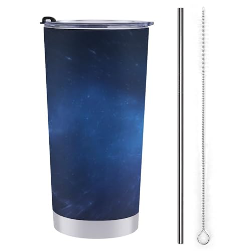 F  ͕ ԗpRbv ԗp^u[  ԃJbv }OJbv ۉۗ XeX _CNg^Cv R[q[Jbv J[pi RrjJbv t^t 600ml Ԓ