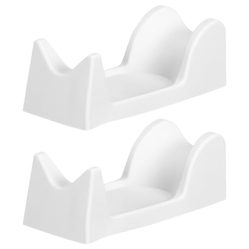 Support de perceuse à ongles Healvian accessoire de rangement pour table - 2