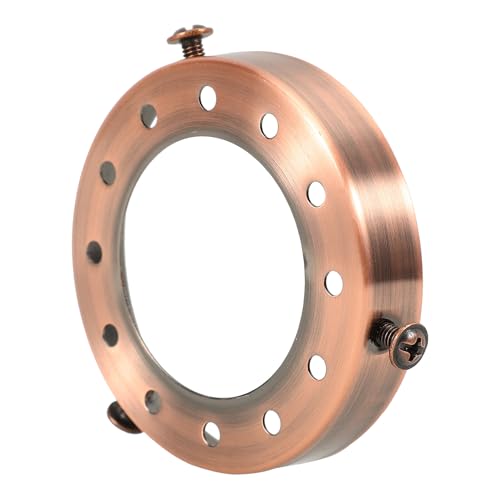 OATIPHO vVF[hA_v^[O vVF[hOz_[ Ɩi DIYƖp ȈՎtΉvANZT[