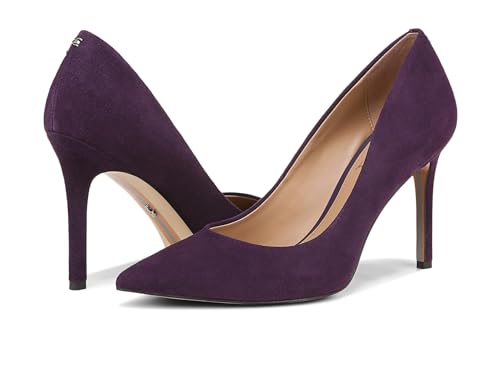 Image of Sam Edelman Women's Hazel Pointed Toe Pump