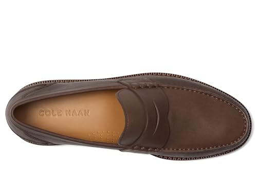 Image of Cole Haan Men's Pinch Prep Penny Loafer