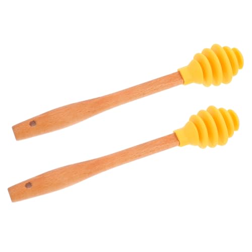 TOBBOMEY 2 VRnj[fBbp[ ؐnht Ia_ prVbvXeBbN |[^u݌v  ItBX ėp\