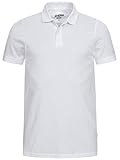 polo modelle vergleich ein tolles Modell für viele Anlässe, perfekt im Job oder in der Freizeit, für drunter oder einfach nur so, super angenehm zu tragen
