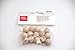 Produktbild Holzkugel 14ST D15mm natur