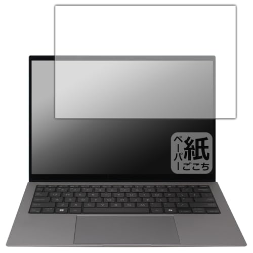 PDAH[ ASUS Zenbook S 13 OLED (UX5304MA/UX5304VA) Ή ɏ悤ȕ`Sn ی tB ˒ጸ {