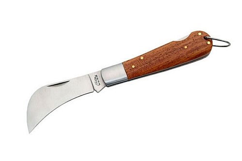Rite Edge - SZ210600 , HAWKBILL PRUNING 4in. WOOD HND