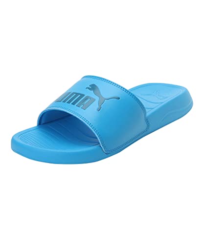 Image of Puma unisex-child Popcat 20 Jr Sandal