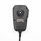 CB Radio Station PNI Escort HP 65 ASQ, Multi-Norm, Noise Blanker, ASQ, Adjustable SQ, 12 V - 24 V, Cigarette Lighter Plug Included