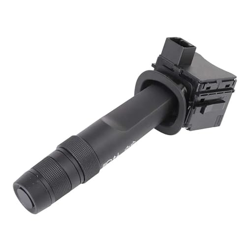 Interrupteur clignotant pour rouler de nuit en sécurité Equinox Terrain - 4