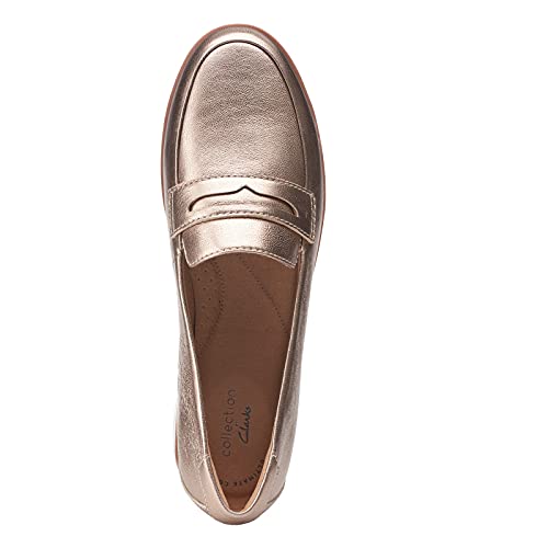 Image of Clarks Women's Serena Terri