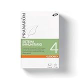 PRANARÔM, LA CIENCIA DE LOS ACEITES ESENCIALES: Pranarôm combina su experiencia científica con su amor por las plantas para ofrecer soluciones específicas para mantener a toda la familia con buena salud cada día
