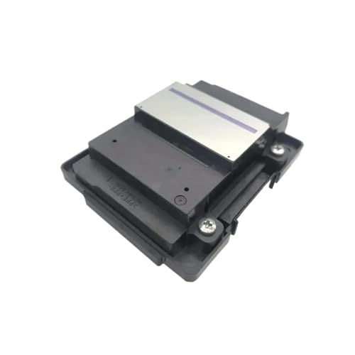 Tête d'impression FA35001 FA35011 pour bloc jet d'encre modèles L6160 L6170 L6190