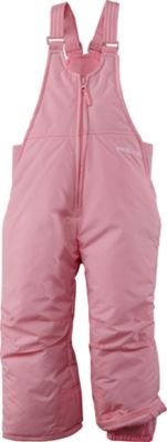 Image of Arctix Kids High Altitude Insulated Jacket