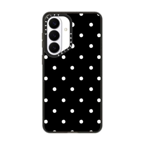 Amazon.co.jp: CASETiFY: Galaxy s26 Ultra ケース
