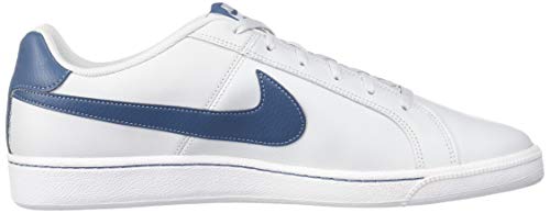 Image of Nike Mens Court Royale Tab Sneakers