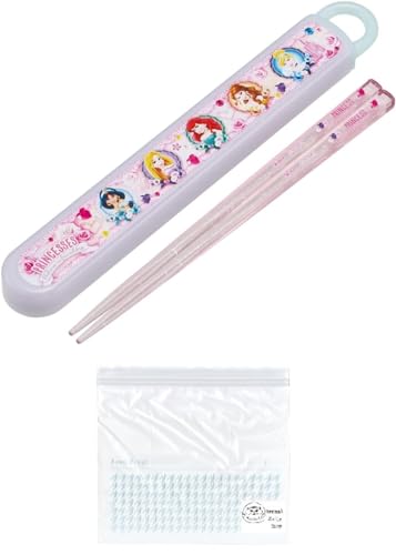 Disney fBYj[  Zbg ٓ ͂ P[X  XCh^Cv  16.5cm { H@Ή R fBYj[vZX 24 ZbgiZbgAt[U[obOj