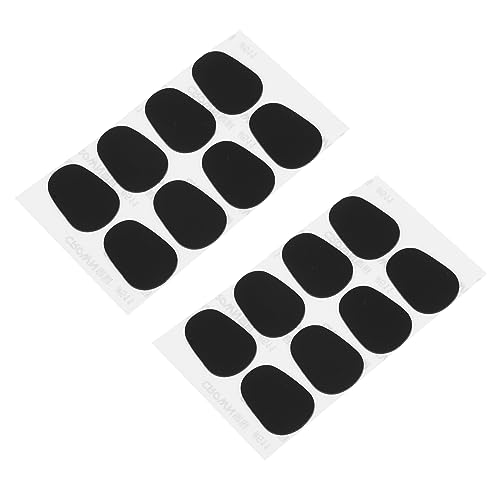 Toyvian 80 X̎pbh ei[ Ǌy X̂ x[X dC X X}EXs[Xpb` z[ y HiO[h̊ɗDVR[ Black