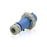 Zoom IMG-2 intratec spina cee 16a 230v Zoom IMG-2 intratec spina cee 16a 230v