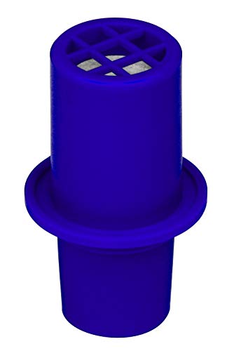 Pack Of 10 Cpr Rescue Mask Training Valves Ever Ready First Aid- Individually Wrapped #TOP1