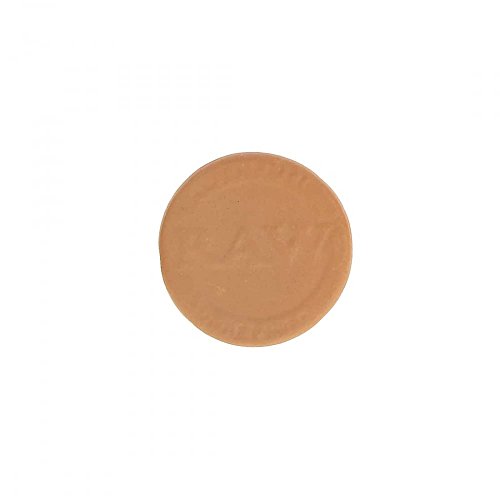pierre raw hydrostone humidificateur pour tabac