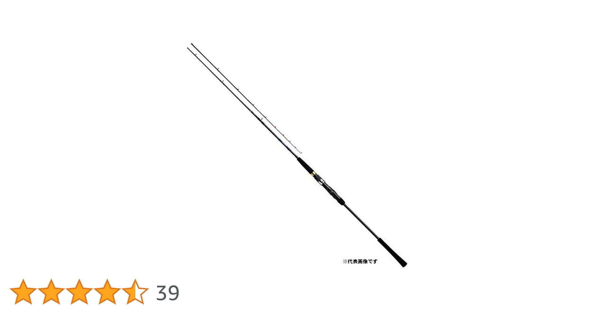 31npKl6T1GL.jpg_BO30,255,255,