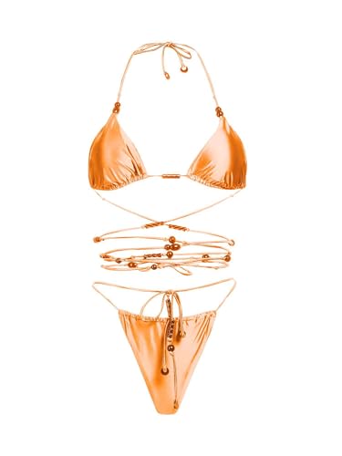 Costume pour femme Me Fui Mf23-0001ar pour vos vacances
