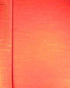 Herman Hollerith: the Forgotten Giant of Information Processing