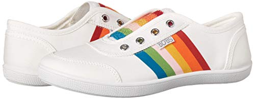 Image of Skechers womens Sneaker