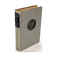 Battle report: The end of an empire B0007FJC8E Book Cover