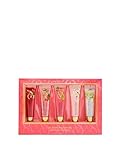 Victoria's Secret Lip Gloss Set, Lip Gloss for Women (5 Pack)