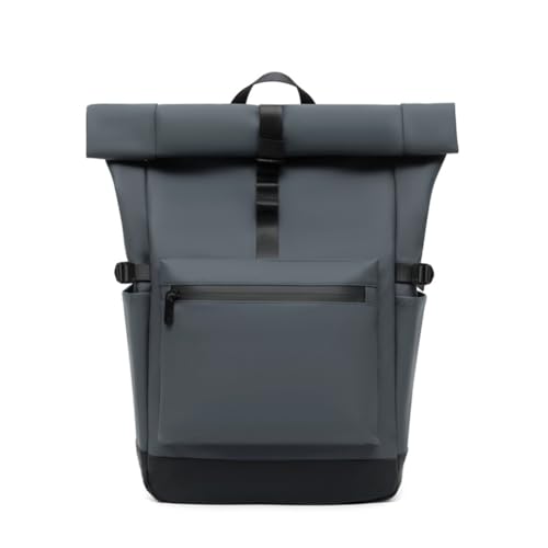 [MGOBETY] ���[���g�b�v�o�b�N�p�b�N �o�b�N�p�b�N �^�E�������b�N �r�W�l�X�����b�N �g���\ ��e�� 15.6�C���`PC���[ A4�Ή� �ϋv�� �h�� �y�� �ʋ� �ʊw ���s �o�� �n�C�L���O �T�C�N�����O �����Y (�_�[�N�O���[)