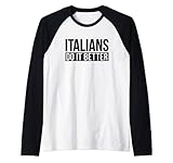 Italy Does It Better Gifts