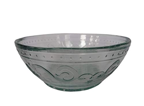 BOL COC 15,5CM COCA COLA VIDRIO REC. V.SAN MIGUEL