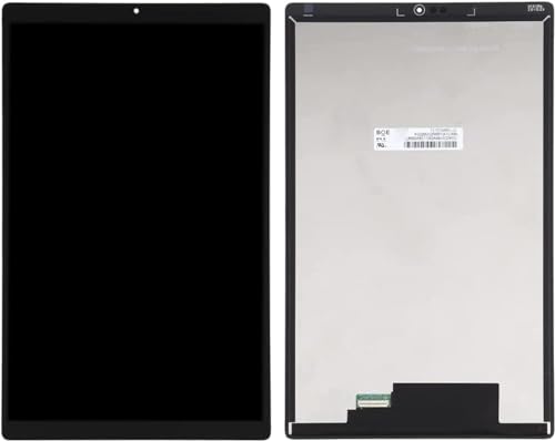 Screen for Lenovo Tab M10 HD Gen 2 Screen Replacement for Lenovo Tab M10 HD 10.1 Inches Tablet LCD Screen TB-X306X Touch Display Digitizer Assembly Repair Parts?Black No Frame?