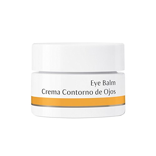 Dr. Hauschka Eye Balm, 0.34 fl.oz.