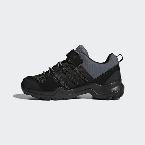 adidas Terrex A2XR Sneaker2