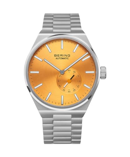 [x[O] rv A[NeBbNT[N 19441-701 Vo[