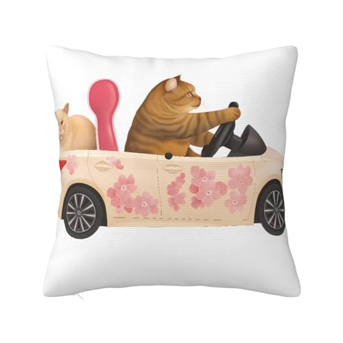 lR L L21 Jo[   BWbp[J 24"X24"