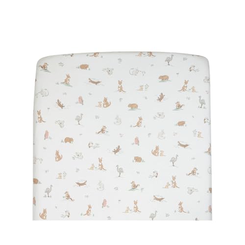 fitted bed sheets travel