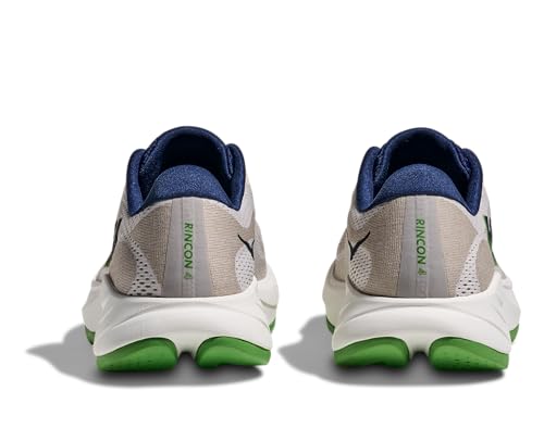 Image of Hoka Mens Rincon 4