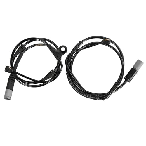 車のブレーキセンサー X5 E70 F15 F85対応