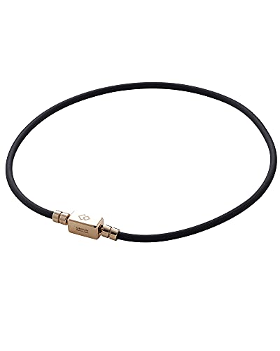 コラントッテ TAO BASIC NEO