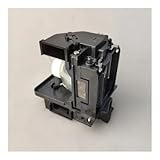 LV-LP36 / 5806B001AA LV-8235およびLV-8235UST�