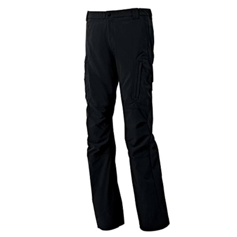 ⭐︎EITOです。 EE050-3 エイトスリング EE形 キトー 荷重5.0t - 【通販モノタロウ】