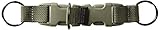 Maxpedition Gear Tritium Key Ring, Foliage Green