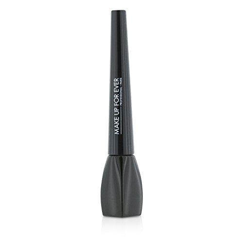 Make Up For Ever Ink Liner miniatura 2