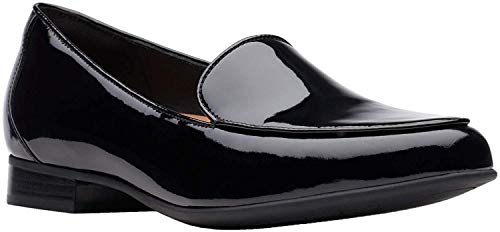 Image of Clarks Womens Un Blush Ease